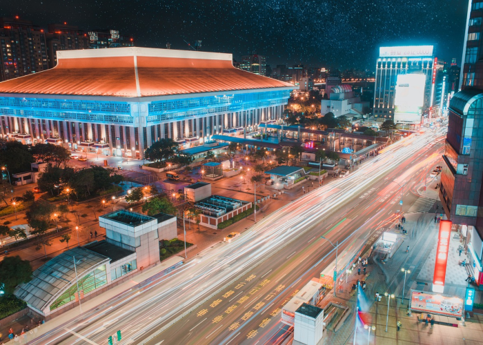 湛江市对疫情的最新动态(湛江市最新疫情情况)