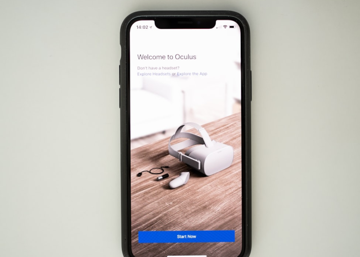 四川昨日新增本土确诊34例,四川昨日新增本土病例