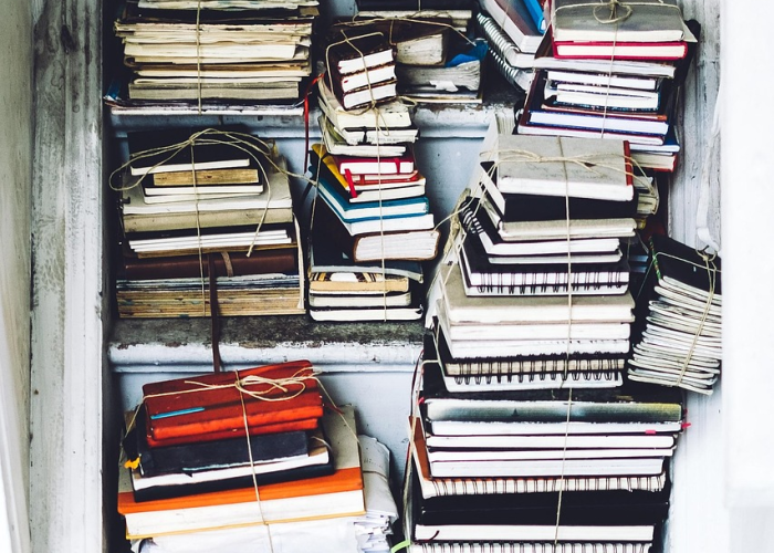 天津新增4名阳性感染者,天津新增4例