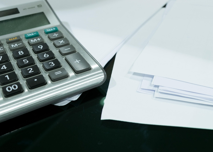 31省昨日增47例本土,31省区市昨日新增本土23例