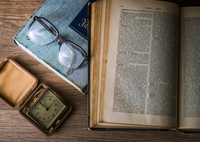 丹东新增一例丹东新增病例