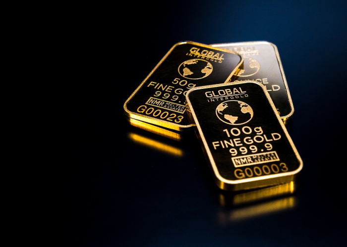 🎀 郑州疫情,郑州疫情最新消息