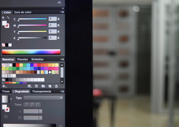 北京第二例h7n9北京两例病人