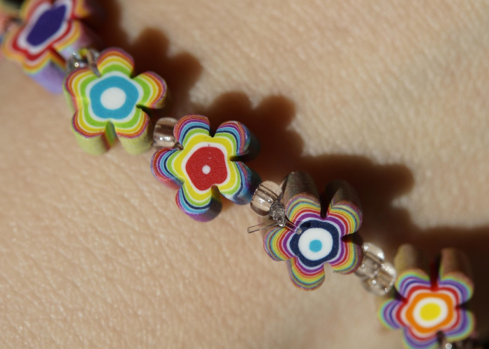 大连新增两例无症者,大连新增两例无症者轨迹