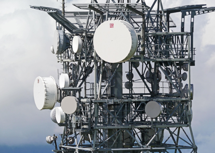 今天郑州疫情最新发布(郑州今天的最新疫情)