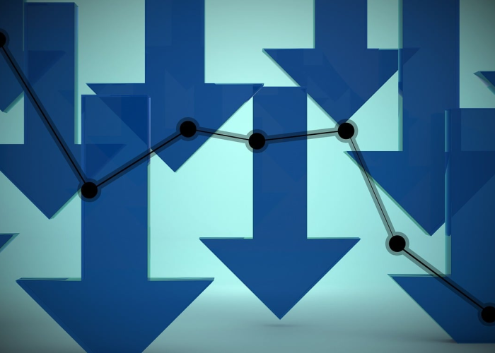 辽宁新增本土确诊详情（辽宁新增69例本土确诊—）