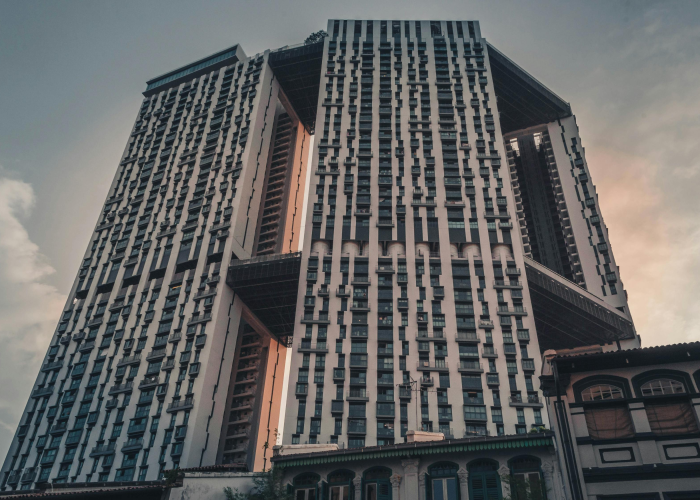 怎么玩跳棋,怎么玩跳棋教程 怎么玩跳棋,怎么玩跳棋教程