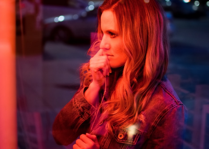 (倩女幽魂方士和魅者哪个厉害)，倩女幽魂方士好玩吗