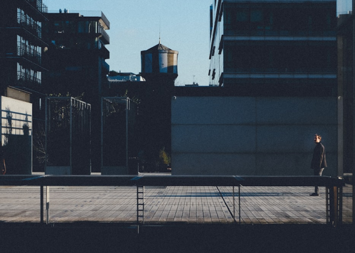 (唐朝时期尉迟恭生平简介故事)，尉迟恭历史人物简介