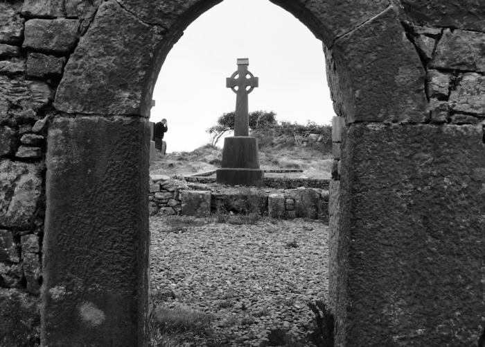 人民日报再评西安防疫新闻(人民日报再评西安防疫)