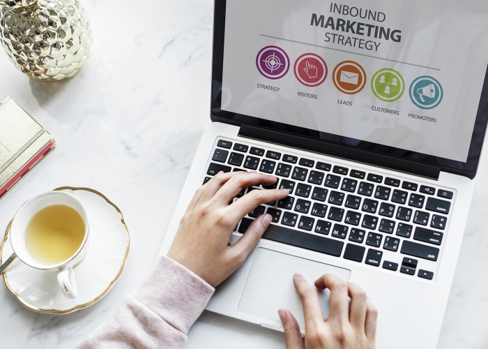 🎏 西安疫情关联8地感染者突破千人,西安疫情确诊病例详细情况