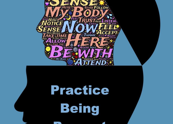 13位数字编码与千万份期待：订单查询，现代生活神经末梢的数字时代信任协议