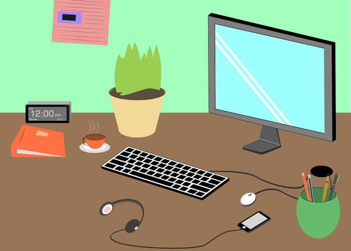 EBC金融集团外汇行情播报油价疲软 高通财务指引令人失望