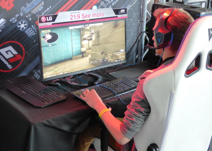 31省新增本土52例(31省份新增本土53例) 31省新增本土52例(31省份新增本土53例)