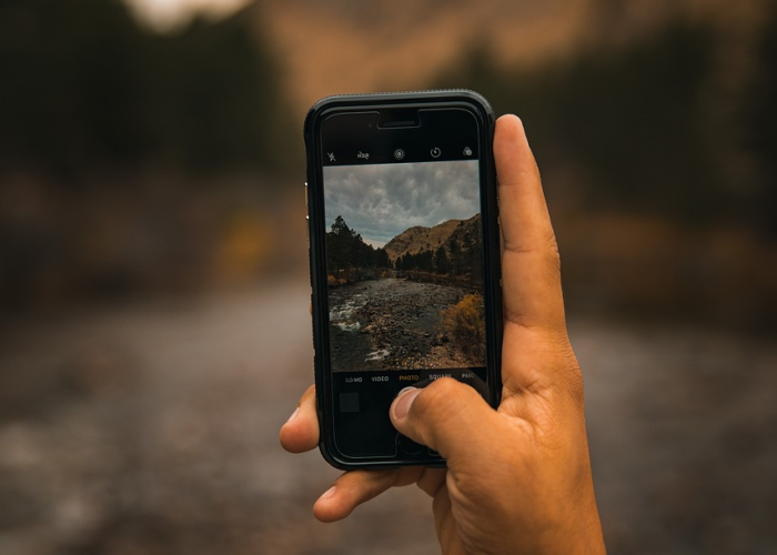天津新增4名阳性感染者,天津新增4例