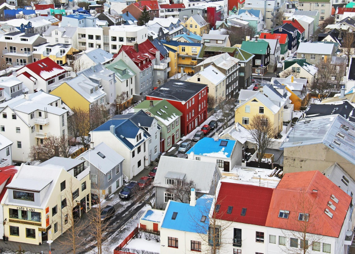 北京现在多少例新冠病毒(北京现在多少例肺炎)