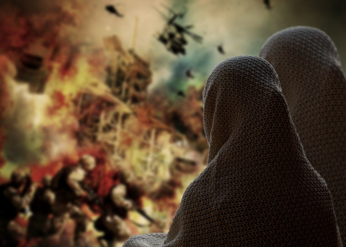 上海公布2例本地病例轨迹,上海2名本土确诊