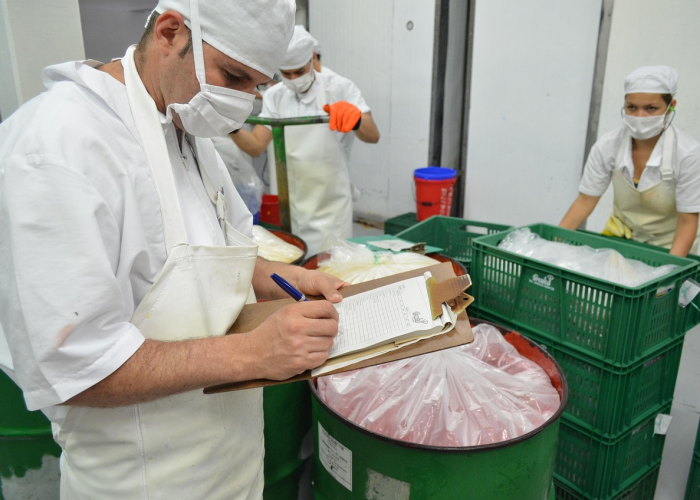 【《变色龙》的作者是谁,变色龙这本书的作者】