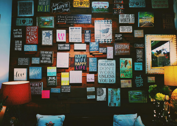 甘肃新冠疫情最新报道(甘肃新疫情最新消息) 甘肃新冠疫情最新报道(甘肃新疫情最新消息)