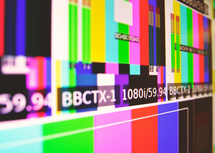 河南新增本土感染者14例›河南新增本土确诊病例33例 ☀️