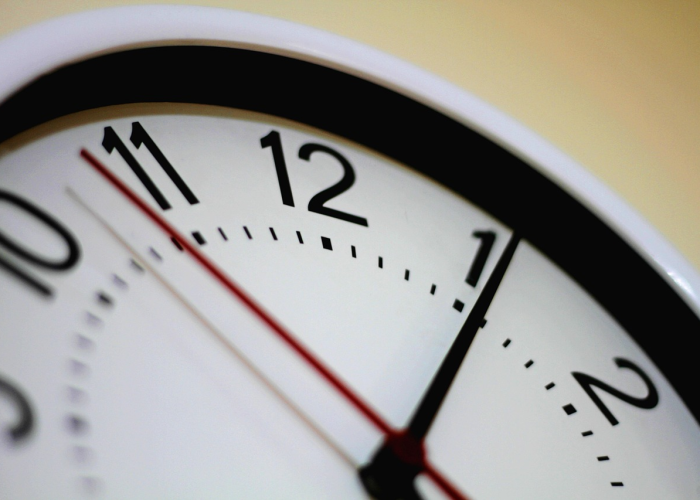 高晓松案，高晓松事件视频