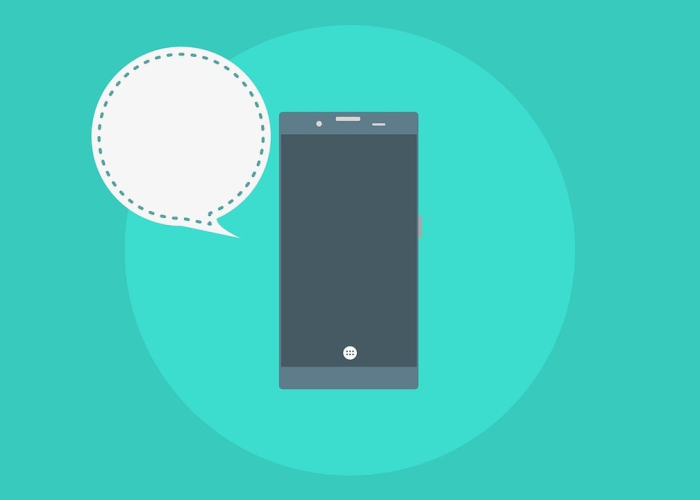 (重庆家政服务网)，重庆市家政服务最新招聘信息