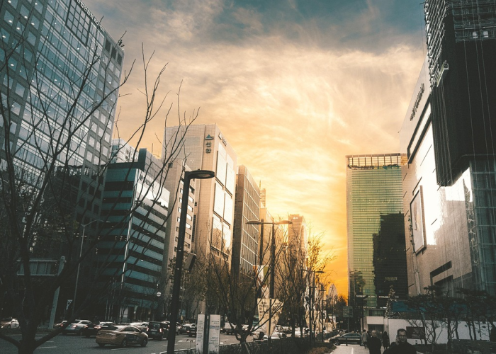 东营港 疫情(东营港疫情)