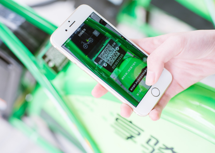 早晨十字星的意思，早晨十字星的后期走势