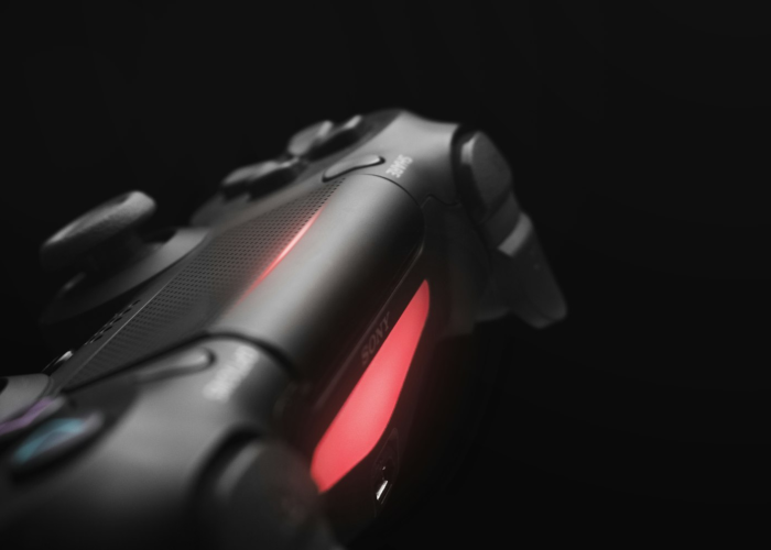 如字女孩起名，带如字好听的女孩名字