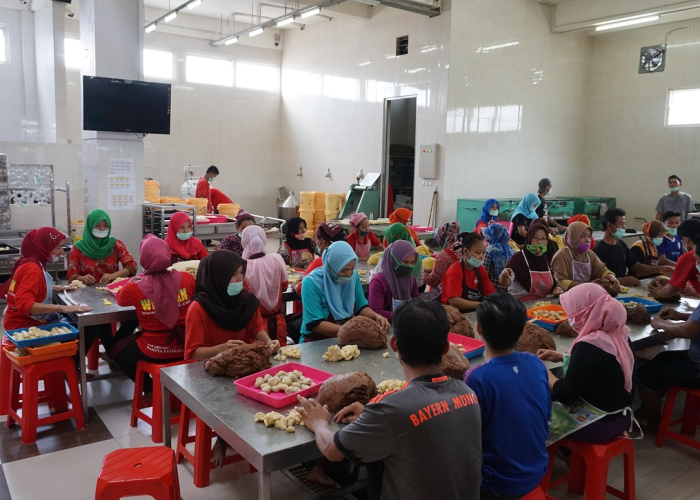 吃什么对乳腺增生有好处，吃什么有助于乳腺增生康复