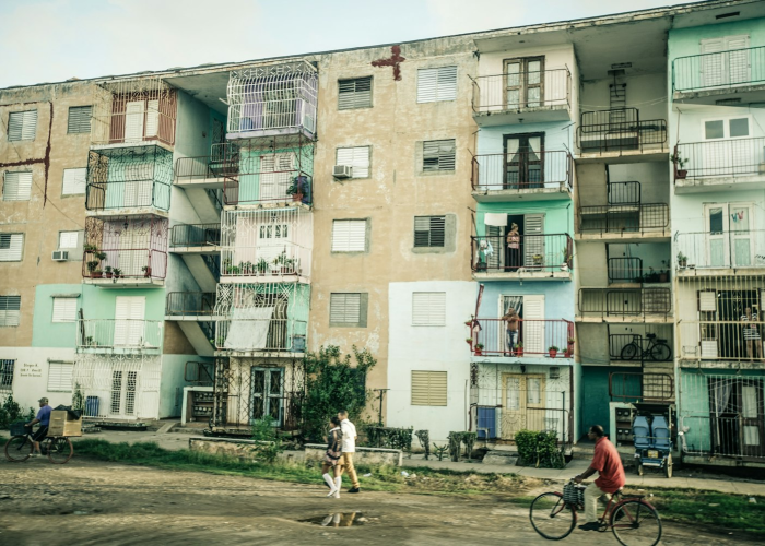 昨日新增确诊2例均为境外输入昨日新增确诊2例均为境外输入病例