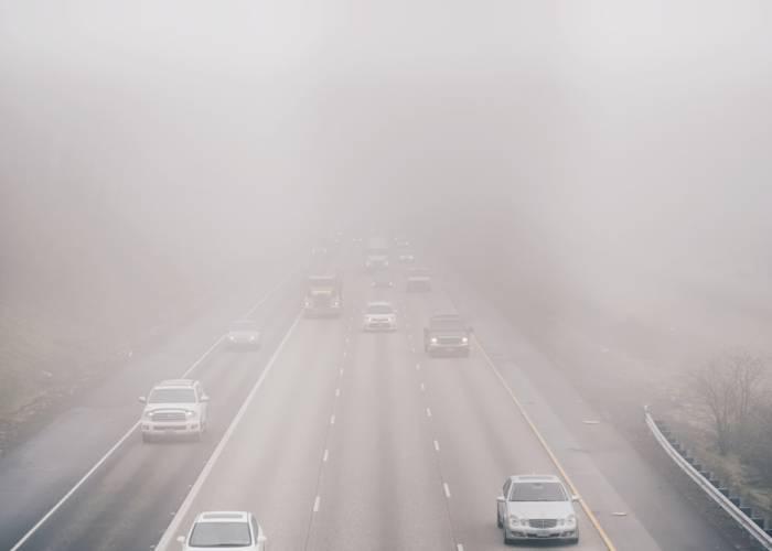 呼和浩特新增逾900例感染者呼和浩特新增本土确诊1例