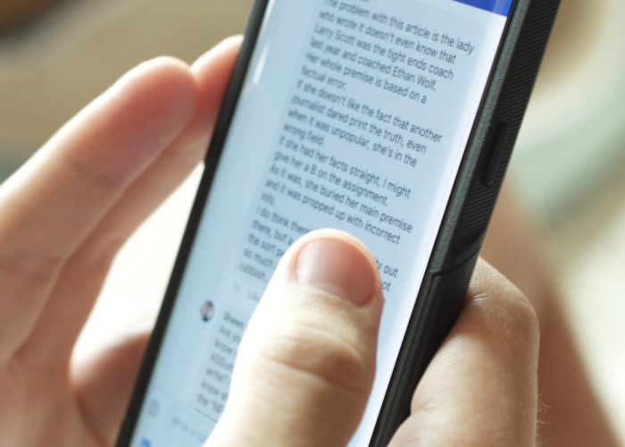 555例确诊与十轮核酸，一座古城的社会韧性试金石