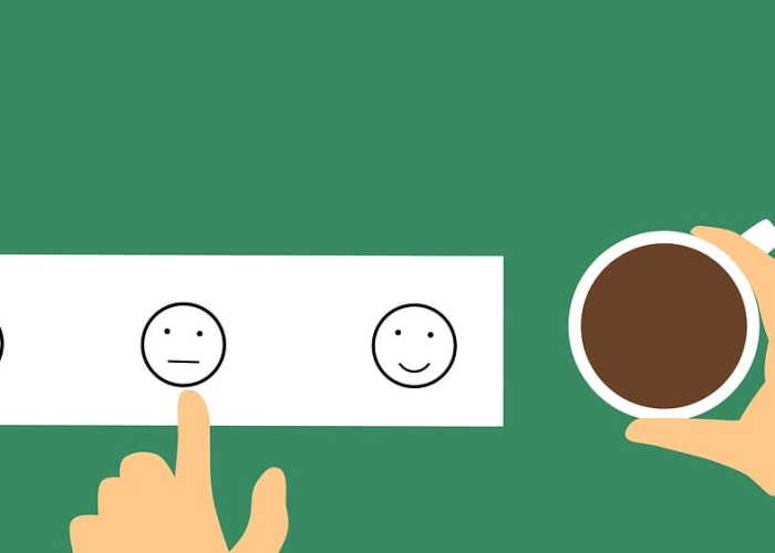 双蚁药业联袂RaffAello及多家基金机构齐聚香江 擘画国际化发展新蓝图