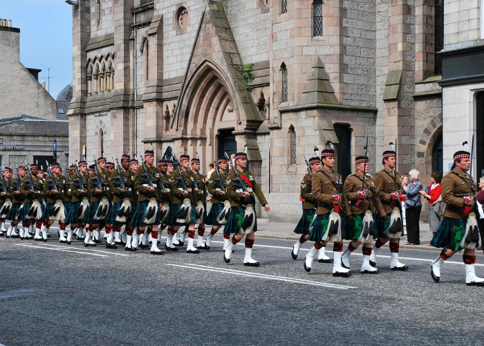 出入上海最新规定今天 → 出入上海最新规定今天疫情要求 ☀️ 出入上海最新规定今天 → 出入上海最新规定今天疫情要求 ☀️