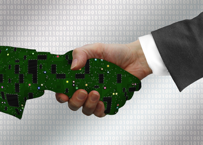 (根雕制作步骤)，根雕制作过程的步骤视频