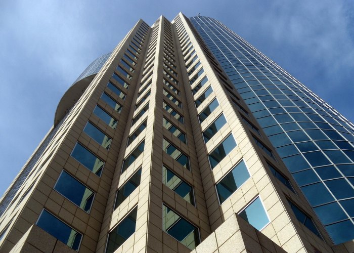 12位数字的旅程：顺丰查询系统如何织就一张现代人的安全网