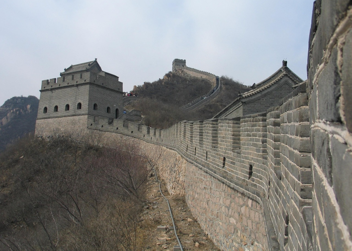 31省区市新增新冠肺炎3例31省区市新增确诊病例最新