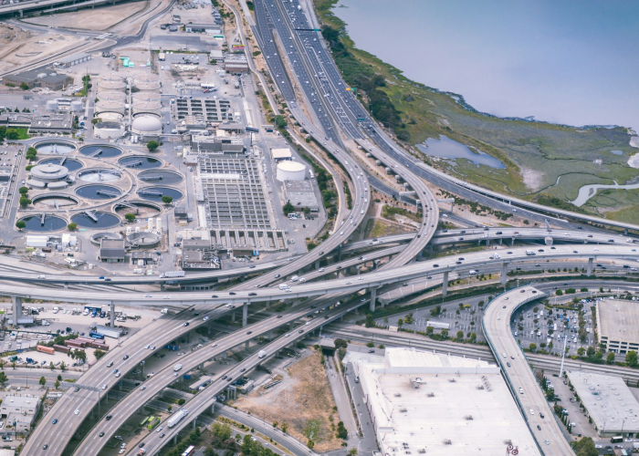 澳总理称中国影响澳政治，澳媒对中国