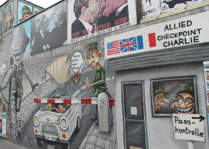 新疆新增4例无症状感染者新疆新增无症状13例