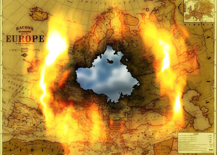 南京检出9份阳性江苏多地发布通知,南京出现阳性患者