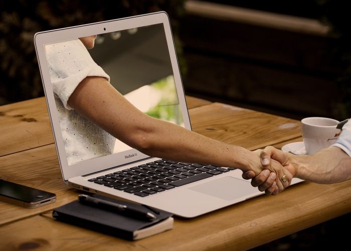 如何开一家服装店，想要开一家服装店怎么弄