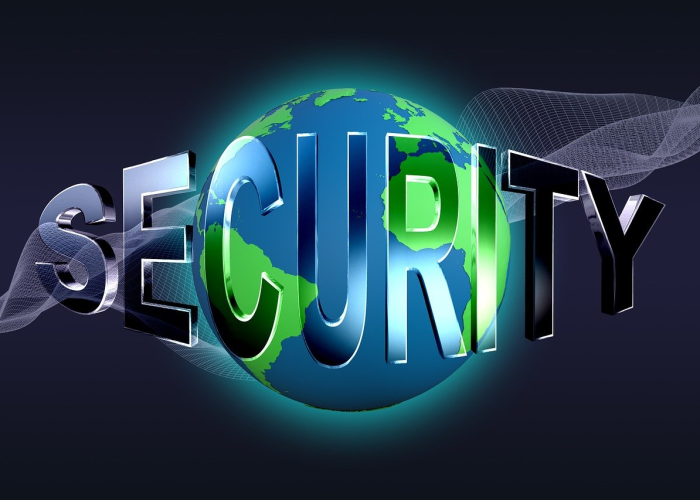 印度疫情或改变世界疫情让印度