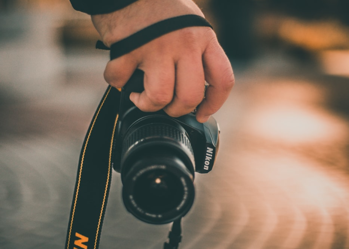 张文宏称疫情可能持续一到两年张文宏称目前疫情都在可控范围