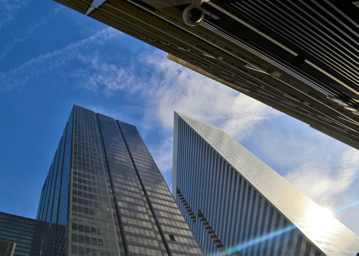 🔹 辽宁新增10例本土确诊辽宁新增10例本土确诊病例