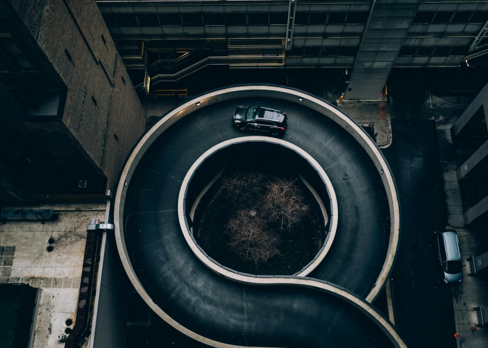 北京又增一个高风险地区(北京一地调为高风险)