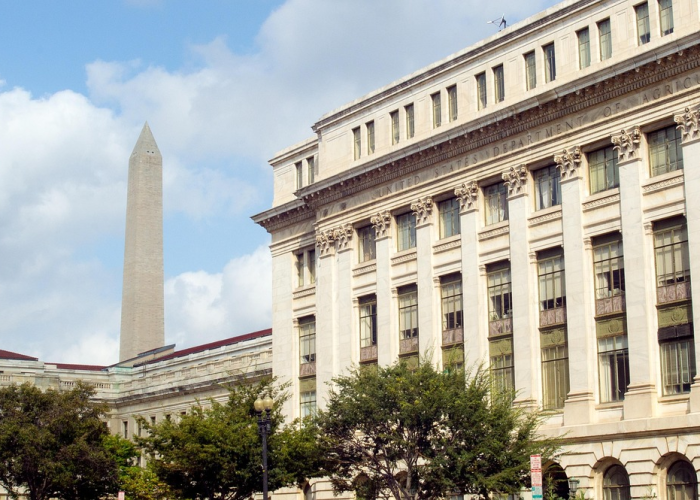 🟢 28号以后回家要隔离吗,28号后回去要隔离吗