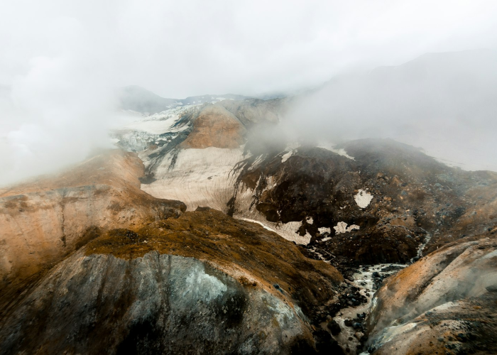 浙江新增16例新型冠状病毒感染的肺炎确诊病例(浙江新增15例确诊)