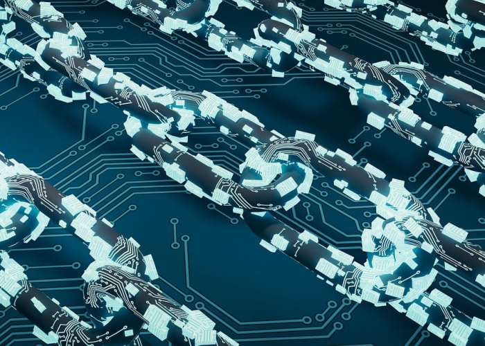 【指纹考勤机破解,指纹考勤机破解教程】