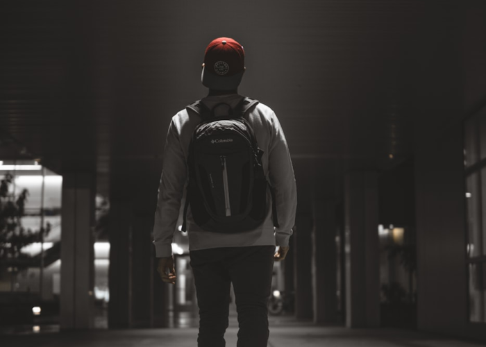 美国众议院监督委员会主席：比尔·盖茨可能接受问询